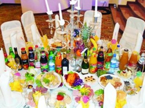 Toylar başlayır-İqtisadi canlanma, sərt qərarlar, bahalaşma...