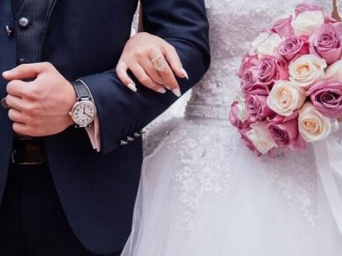 Toylarla bağlı icazə portalı aktivləşdirildi - VİDEO