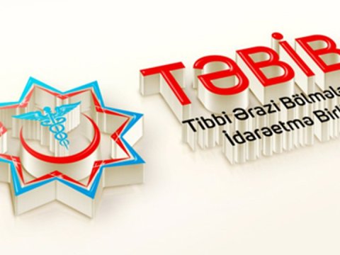 Peyvəndin 3-cü dozasına hazırlıq - Antitellər pulsuz yoxlanılacaq?