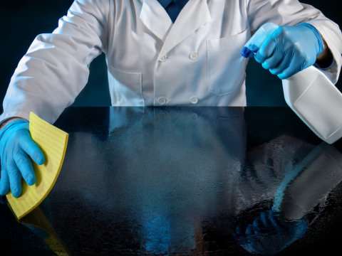 Pandemiya nə vaxt bitəcək? - Həkim və astroloqun PROQNOZU: “Virusa qarşı çıxanlar sanki cəzalandırılır”  