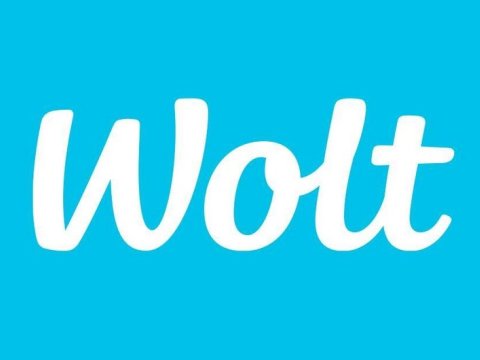 “Volt Azərbaycan” CƏRİMƏLƏNDİ