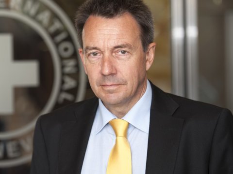 Mina xəritələri qarşılığında diversantlar – Bakı ilə Yerevan yeni razılaşmaya YAXINDI