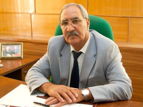 Xəzərin sahilindəki hasarlar sökülməlidir! - Deputatdan dövlət qurumlarına ÇAĞIRIŞ