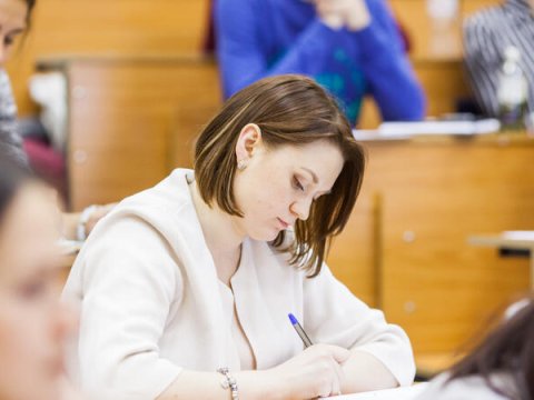 Ali təhsilə yeni yanaşma: Rektordan irad, deputatdan muxtariyyət tələbi...
