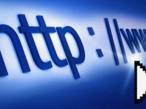 MEDİA bu saytları qalib elan etdi - SİYAHI