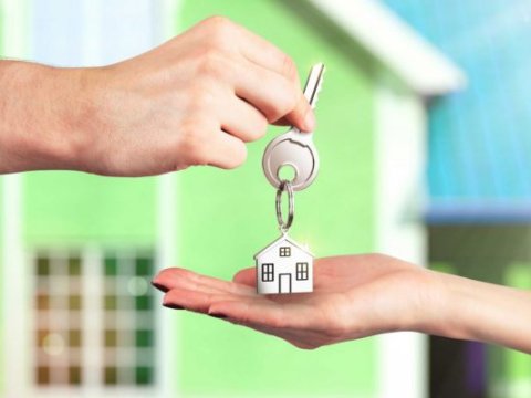 Onlar ev və avtomobil növbələrini istənilən vaxt öyrənə bilərlər