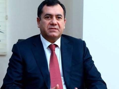 “Qiymətlər qalxanda bunun real səbəbi deyilmir” - Deputat