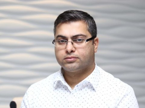 “Savaşan mən, medal alan başqaları” - Həkimdən NARAZILIQ