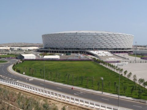 Sabah bu yollar bağlı olacaq - SİYAHI