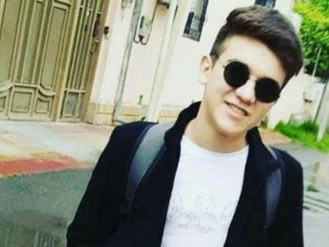 Prokurorluqdan tələbənin qətli ilə bağlı AÇIQLAMA