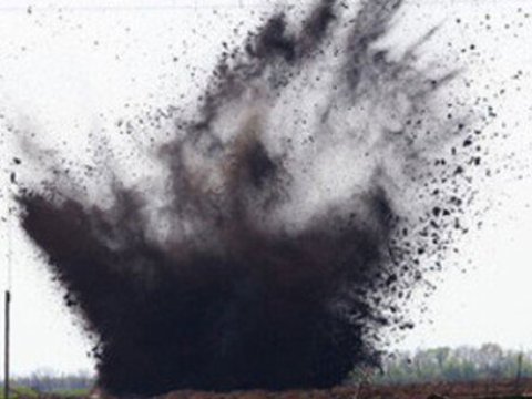 Prokurorluq minaya düşən şəxslərlə bağlı məlumat yaydı