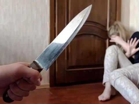 Prokurorluq arvadını öldürən şəxslə bağlı məlumat YAYDI