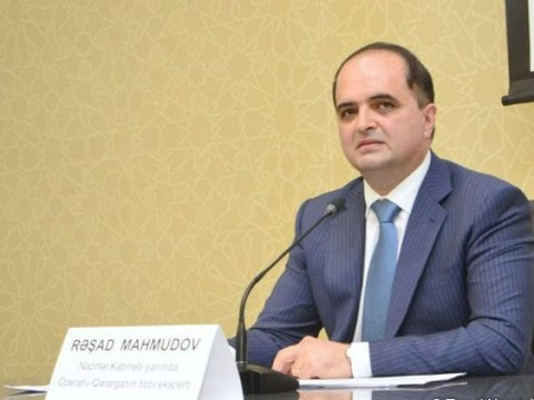 “Astarada su yoxdur” - Deputat hökumətə müraciət etdi