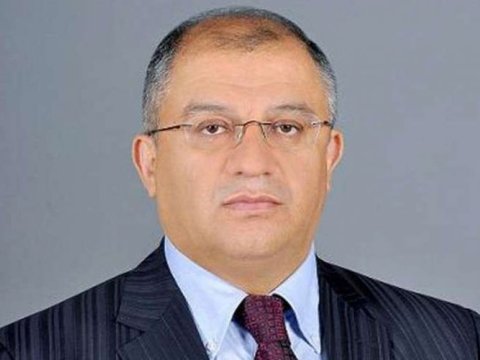 “Ağdamdakı insidentlə bağlı Rusiyanın açıqlaması reallığı əks etdirmir”