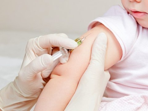 12 yaşdan yuxarı uşaqlara bu vaksin vurula bilər - Baş pediatr