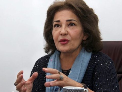 “Qadınlara qarşı zorakılığı təbliğ edən şəxslər məsuliyyətə cəlb edilməlidir”