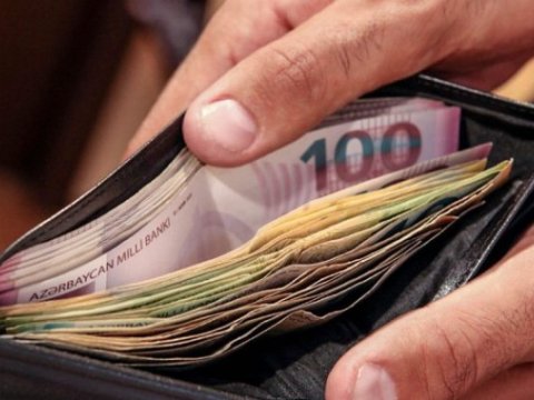 Bu şəxslərə elmi dərəcələrə və elmi adlara görə əlavələr ödəniləcək