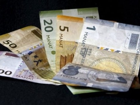 Bütün müavinət və təqaüdlər bu tarixdə ödəniləcək