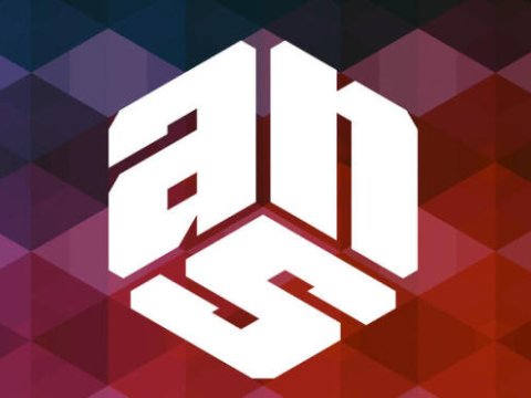 ANS TV yeni adla efirə qayıdır? - AÇIQLAMA  