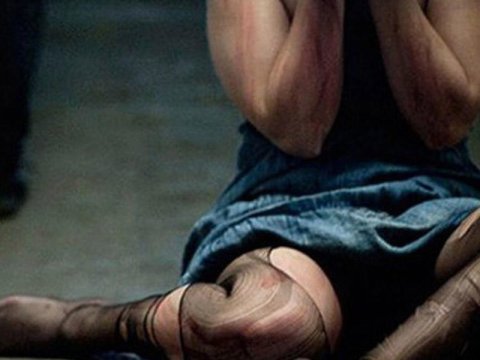 Sabirabadda təcavüz olunmuş qadınla bağlı daha bir rəsmi AÇIQLAMA