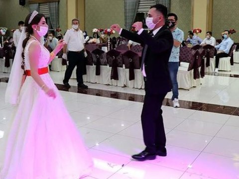 Toy və şənliklərin keçirilməsilə bağlı YENİ QƏRAR