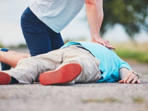 Azərbaycanda 5 ayda ÖLƏNLƏR