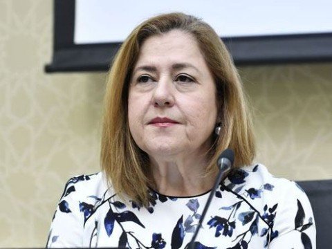 “Azərbaycana “Delta” ştammının gəlməsi gözlənilən idi”