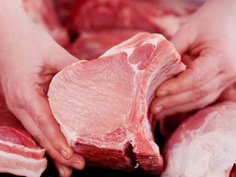 Dövlət Agentliyindən vətəndaşlara TÖVSİYƏ