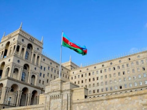 Dövlət Komitəsi dili qoparılan uşaq haqda: “Vəziyyəti orta-ağırdır”