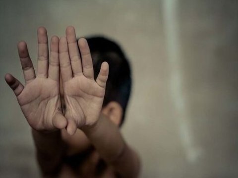 Dövlətin sahib çıxdığı balaca Cahid sağalır