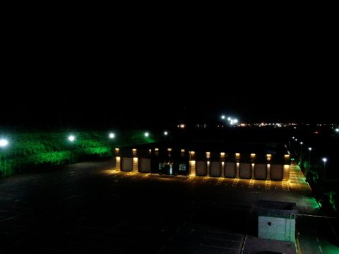 Yol polisi sürücülərə müraciət etdi - VİDEO