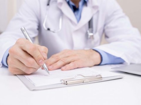 Suraxanıda ƏMƏLİYYAT: Saxta vaksinasiya sənədi satanlar SAXLANILDI