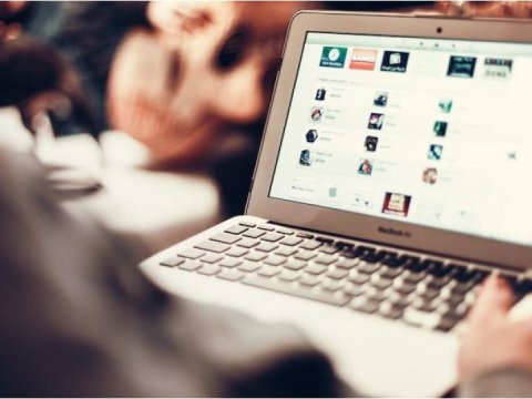 Fərdi jurnalist müsabiqəsinin qalibləri açıqlandı