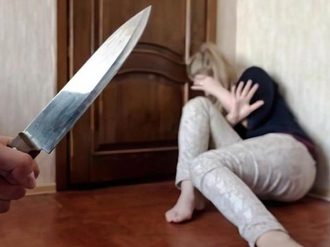 Prokurorluq arvadını öldürüb, özünü asan şəxslə bağlı məlumat yaydı