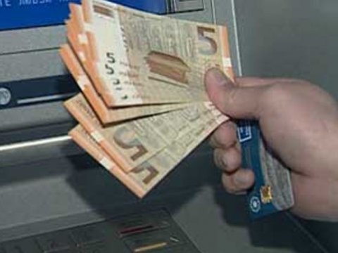 Yaşa görə müavinət alanların sayı AÇIQLANDI