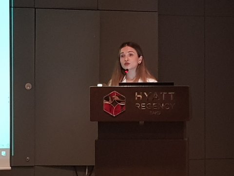 Bu gün 1196 nəfərə psixoloji xidmət göstərilib