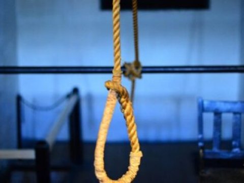 İntihar xəbəri nə qədər çox verilirsə, o qədər də artır - Psixoloq