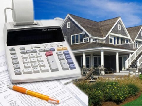 44 milyon manatlıq əmlaka həbs qoyuldu