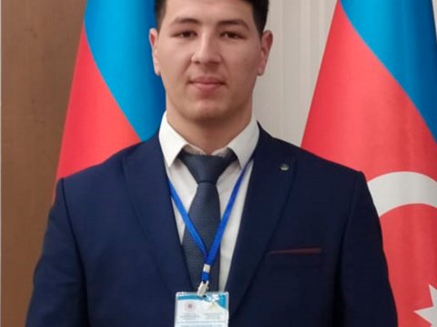 İkitərəfli əməkdaşlıq