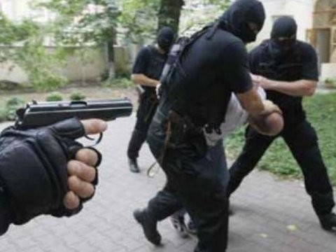 Bu il 15 minə yaxın cinayət qeydə alınıb - RƏSMİ