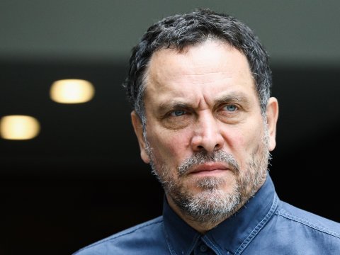 Azərbaycanın dostu Moskvadan deputat SEÇİLƏ BİLƏR