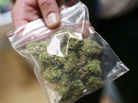 Narkotiklə mübarizə məqsədilə İşçi qrup yaradılır