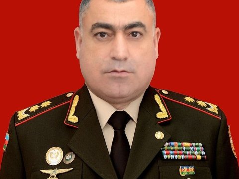 İşdən çıxarılan 