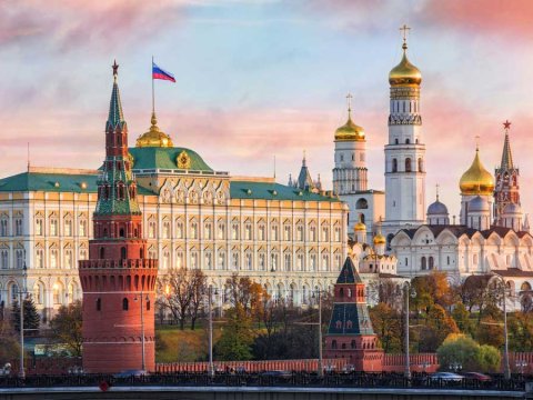 Kreml Kəlbəcərdəki gərginliyə görə Ermənistanı TƏQSİRLİ BİLİR