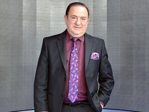 TƏBİB-dən Xalq artistinin ölümü ilə bağlı AÇIQLAMA