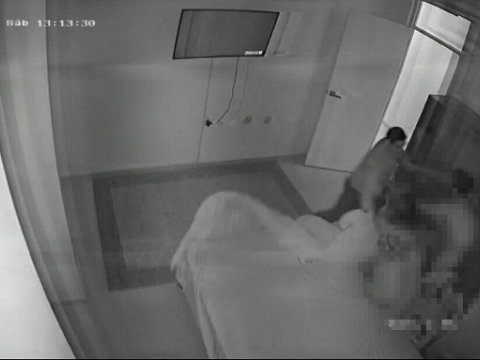 “Otellərdə gizli kamera var” iddiası - Dövlət qurumları nə deyir?  