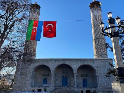 Qarabağa qayıdacaq keçmiş köçkünlərə əlavə imtiyazlar verilə bilər