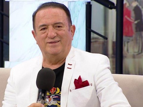 Xalq artistinin ölümü müzakirə yaratdı - TƏBİB aydınlıq gətirdi