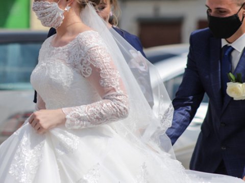 Ailə qurmaq istəyənlərə peyvənd tövsiyə olunur