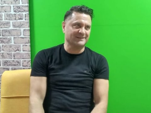 “Harada qarabağlı görürəmsə, ona sevinərək baxıram” – MÜSAHİBƏ  